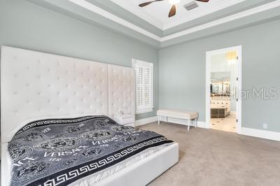 Image 30 of 71 For 1641 Edgewater Drive