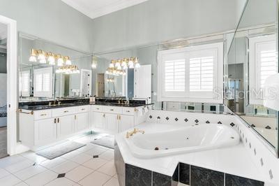 Image 33 of 71 For 1641 Edgewater Drive