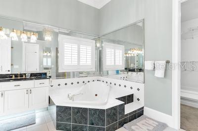 Image 34 of 71 For 1641 Edgewater Drive