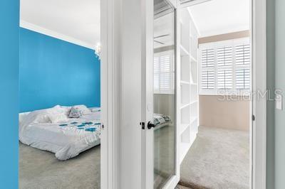 Image 38 of 71 For 1641 Edgewater Drive