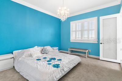 Image 39 of 71 For 1641 Edgewater Drive