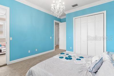 Image 40 of 71 For 1641 Edgewater Drive