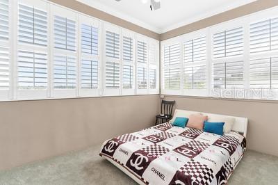 Image 41 of 71 For 1641 Edgewater Drive