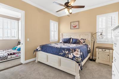 Image 43 of 71 For 1641 Edgewater Drive