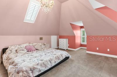 Image 46 of 71 For 1641 Edgewater Drive