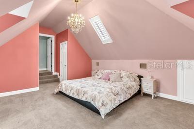 Image 47 of 71 For 1641 Edgewater Drive