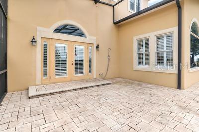 Image 52 of 71 For 1641 Edgewater Drive