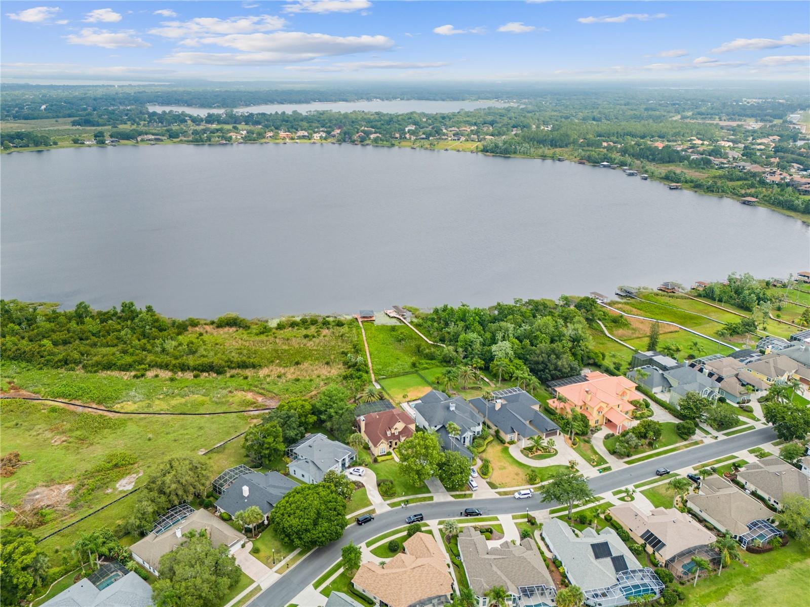 Image 59 of 71 For 1641 Edgewater Drive