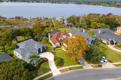 Image 60 of 71 For 1641 Edgewater Drive