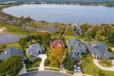 Image 61 of 71 For 1641 Edgewater Drive