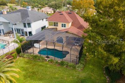 Image 63 of 71 For 1641 Edgewater Drive