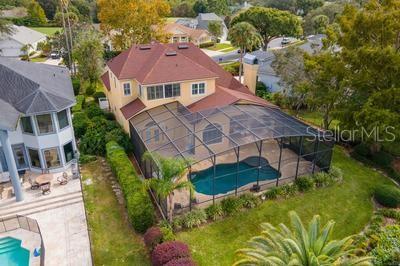 Image 65 of 71 For 1641 Edgewater Drive