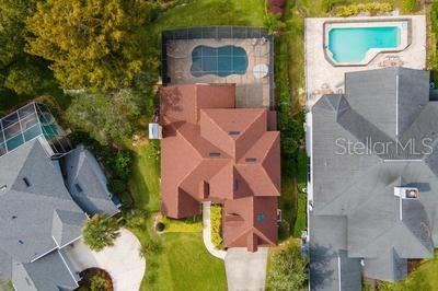 Image 66 of 71 For 1641 Edgewater Drive