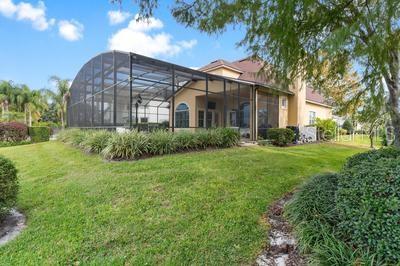 Image 67 of 71 For 1641 Edgewater Drive