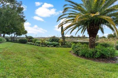 Image 68 of 71 For 1641 Edgewater Drive