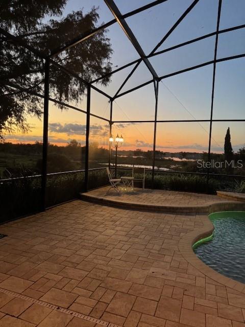 Image 69 of 71 For 1641 Edgewater Drive