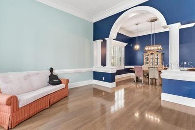 Image 7 of 71 For 1641 Edgewater Drive