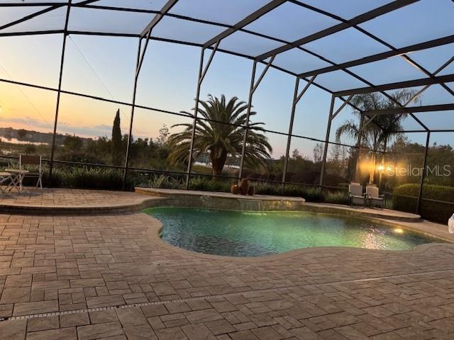 Image 70 of 71 For 1641 Edgewater Drive