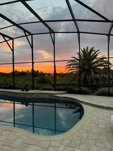 Image 71 of 71 For 1641 Edgewater Drive