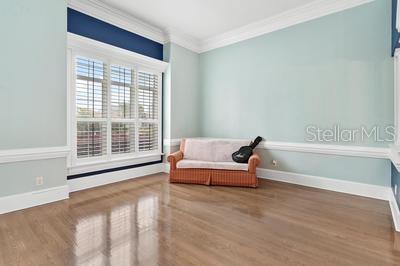 Image 8 of 71 For 1641 Edgewater Drive