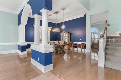 Image 9 of 71 For 1641 Edgewater Drive