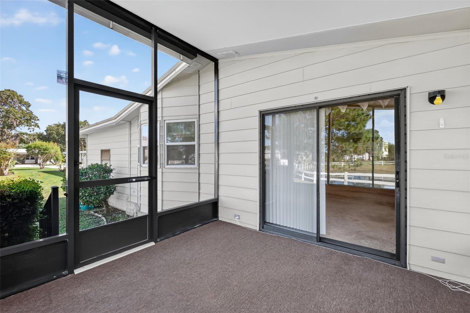 Image 13 of 39 For 3006 Rainbow Road