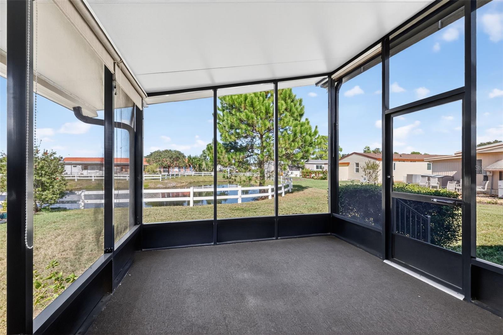 Image 14 of 39 For 3006 Rainbow Road