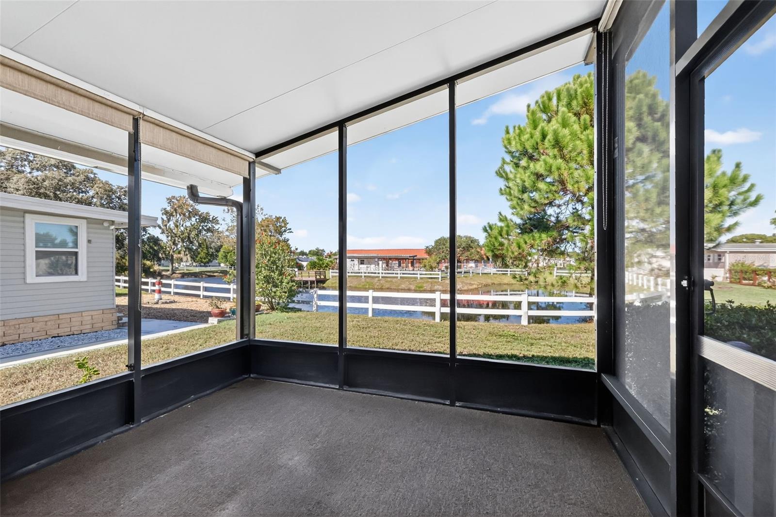 Image 15 of 39 For 3006 Rainbow Road