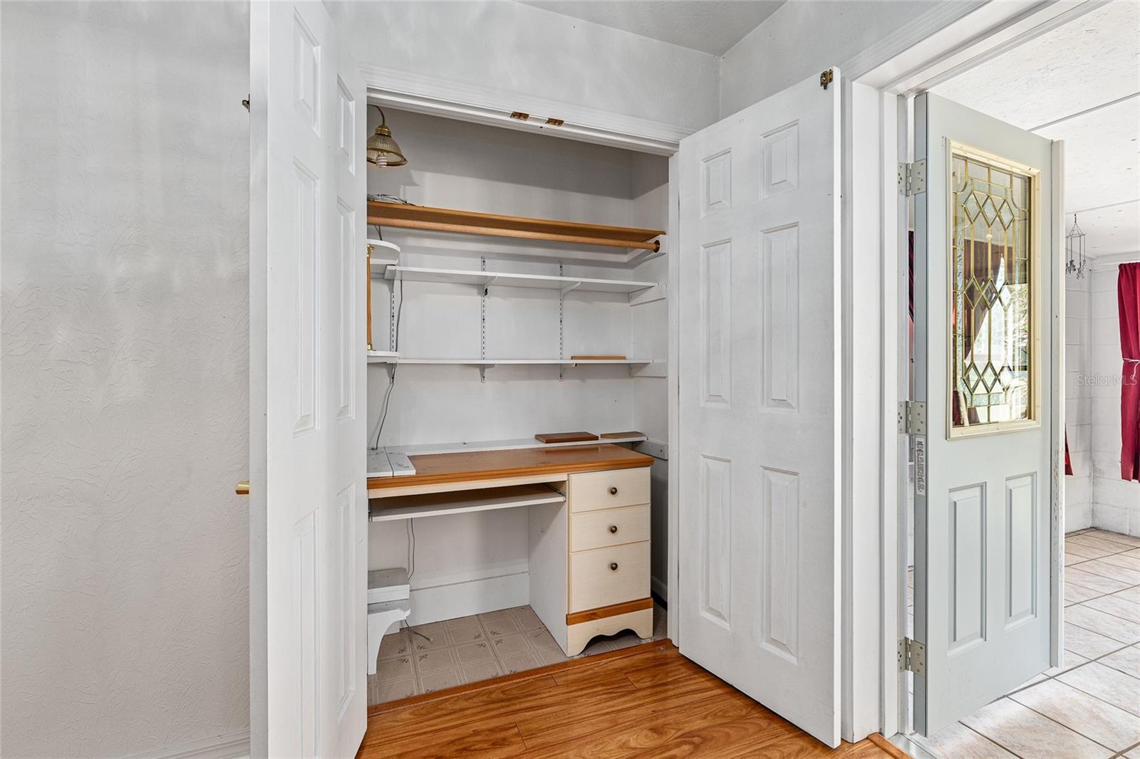 Image 10 of 60 For 9235 108th Place