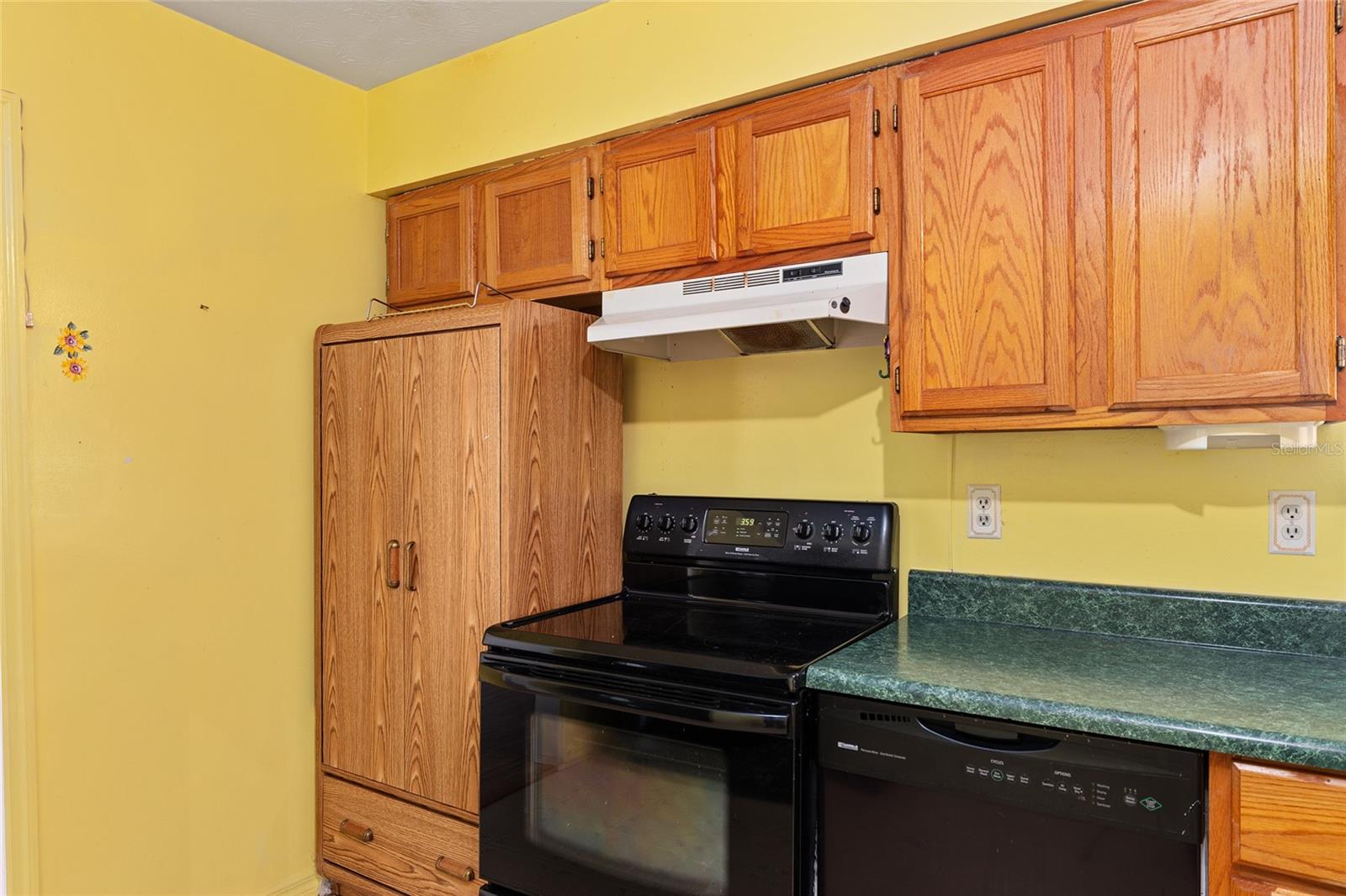 Image 15 of 60 For 9235 108th Place