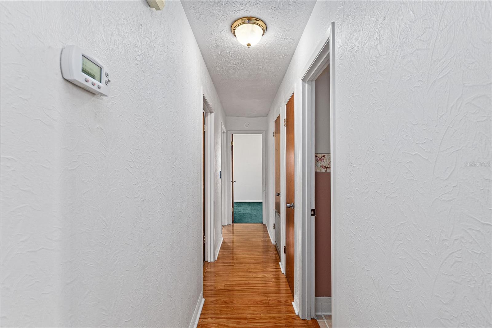 Image 17 of 60 For 9235 108th Place