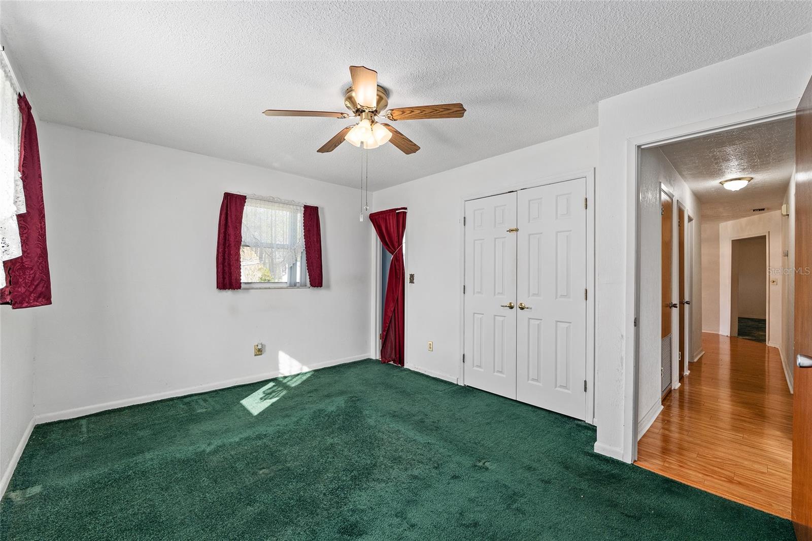 Image 18 of 60 For 9235 108th Place