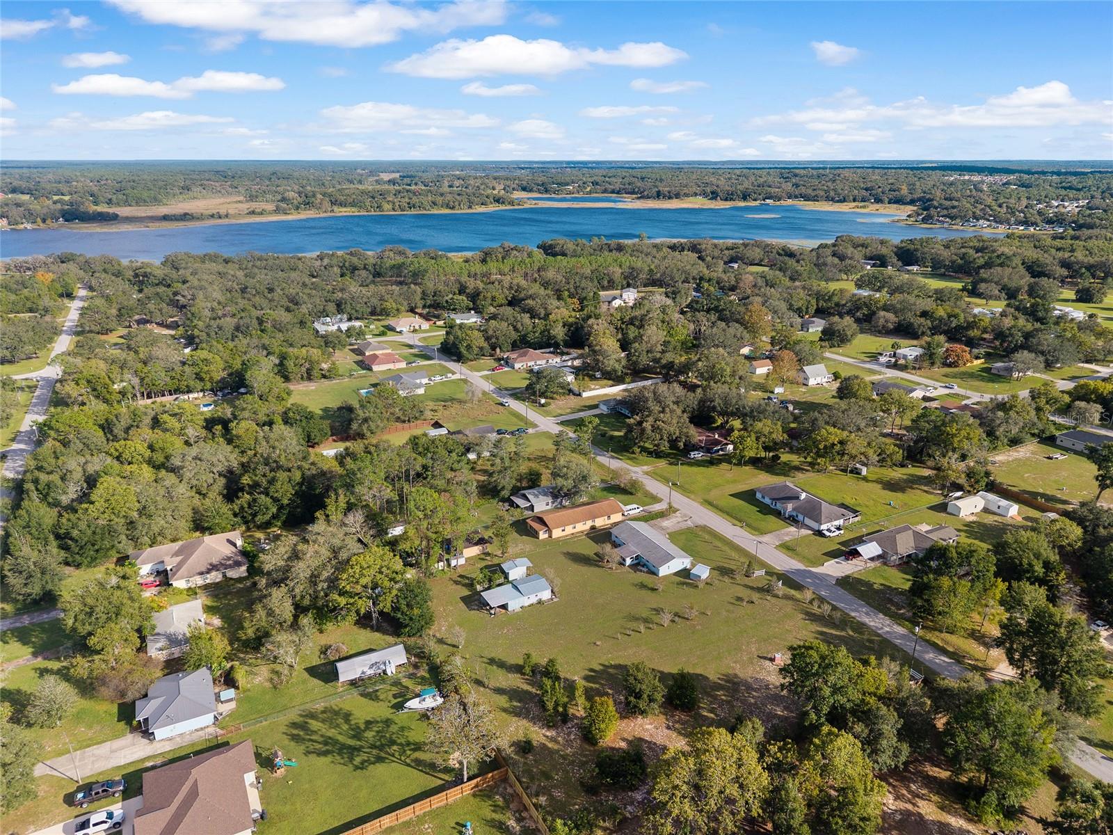 Image 2 of 60 For 9235 108th Place