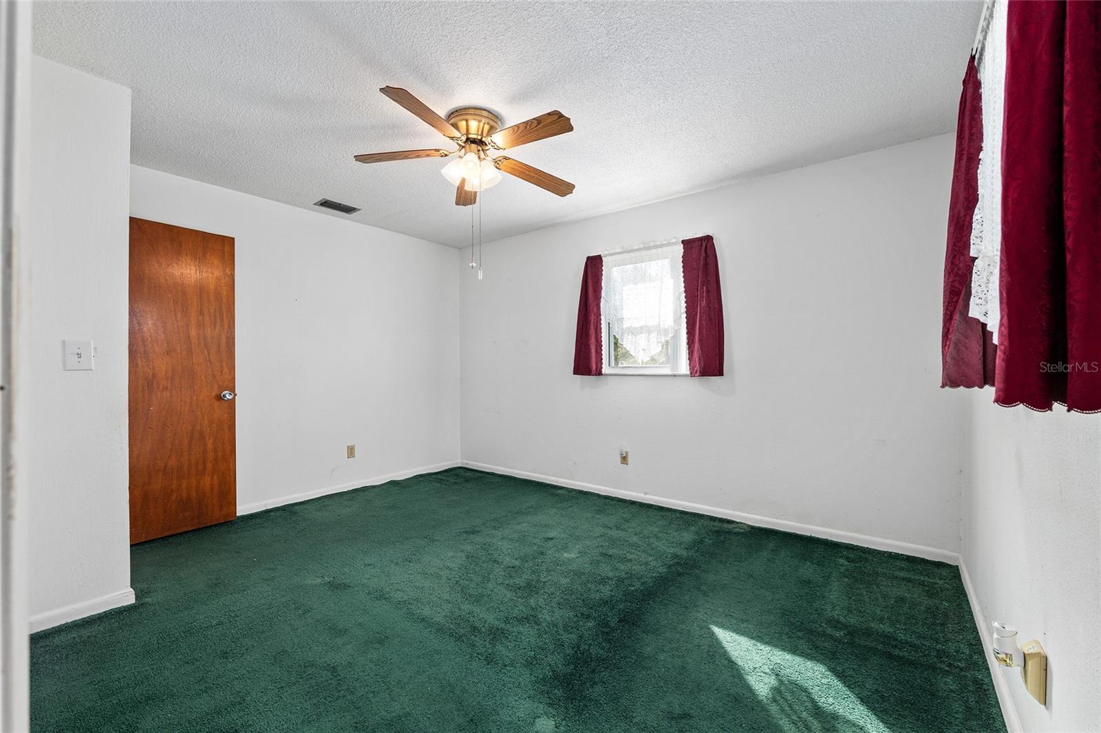 Image 20 of 60 For 9235 108th Place