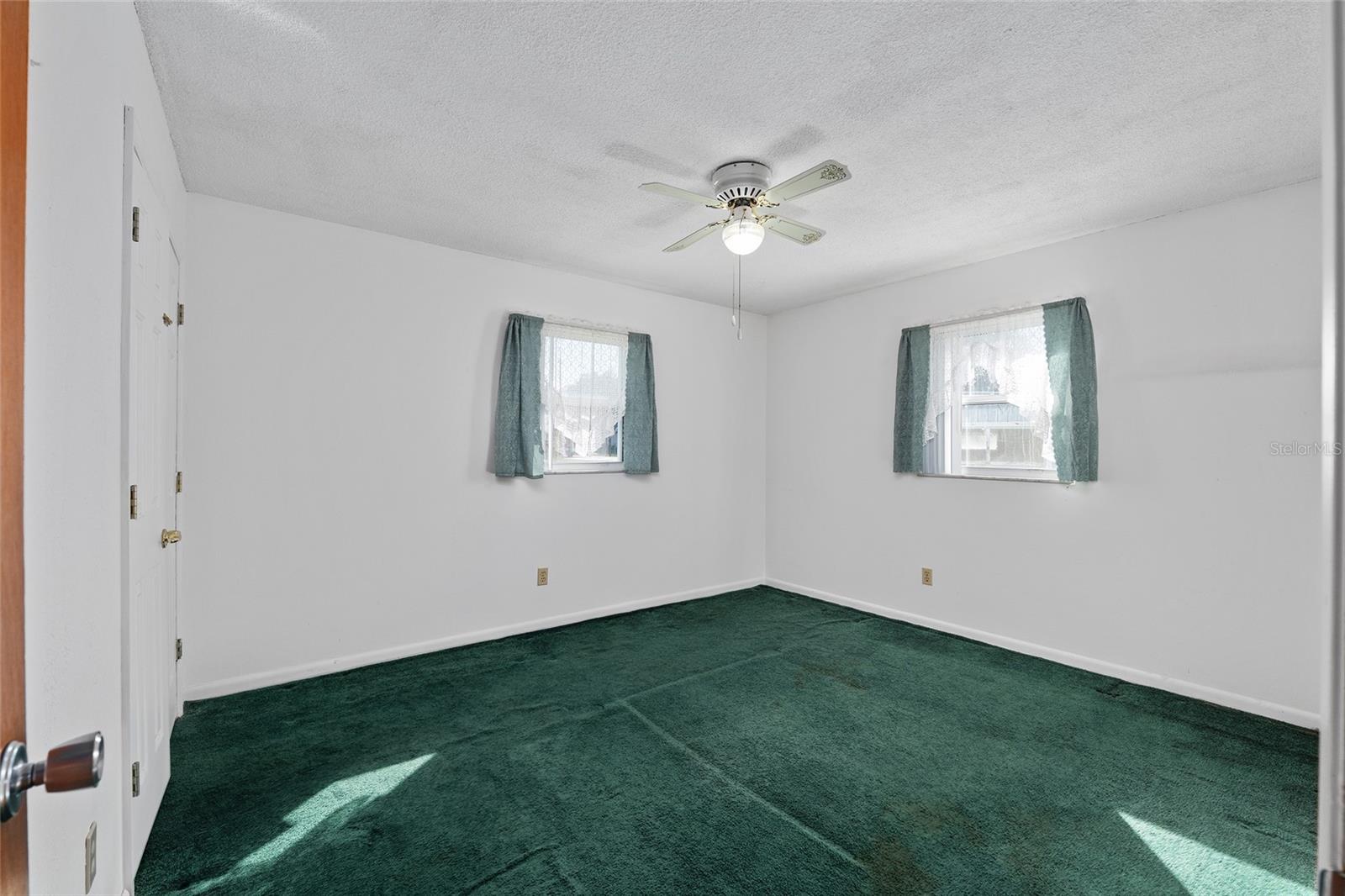 Image 23 of 60 For 9235 108th Place