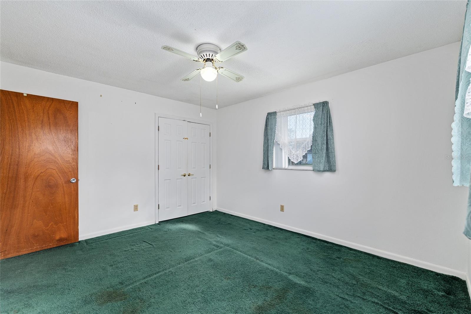 Image 24 of 60 For 9235 108th Place