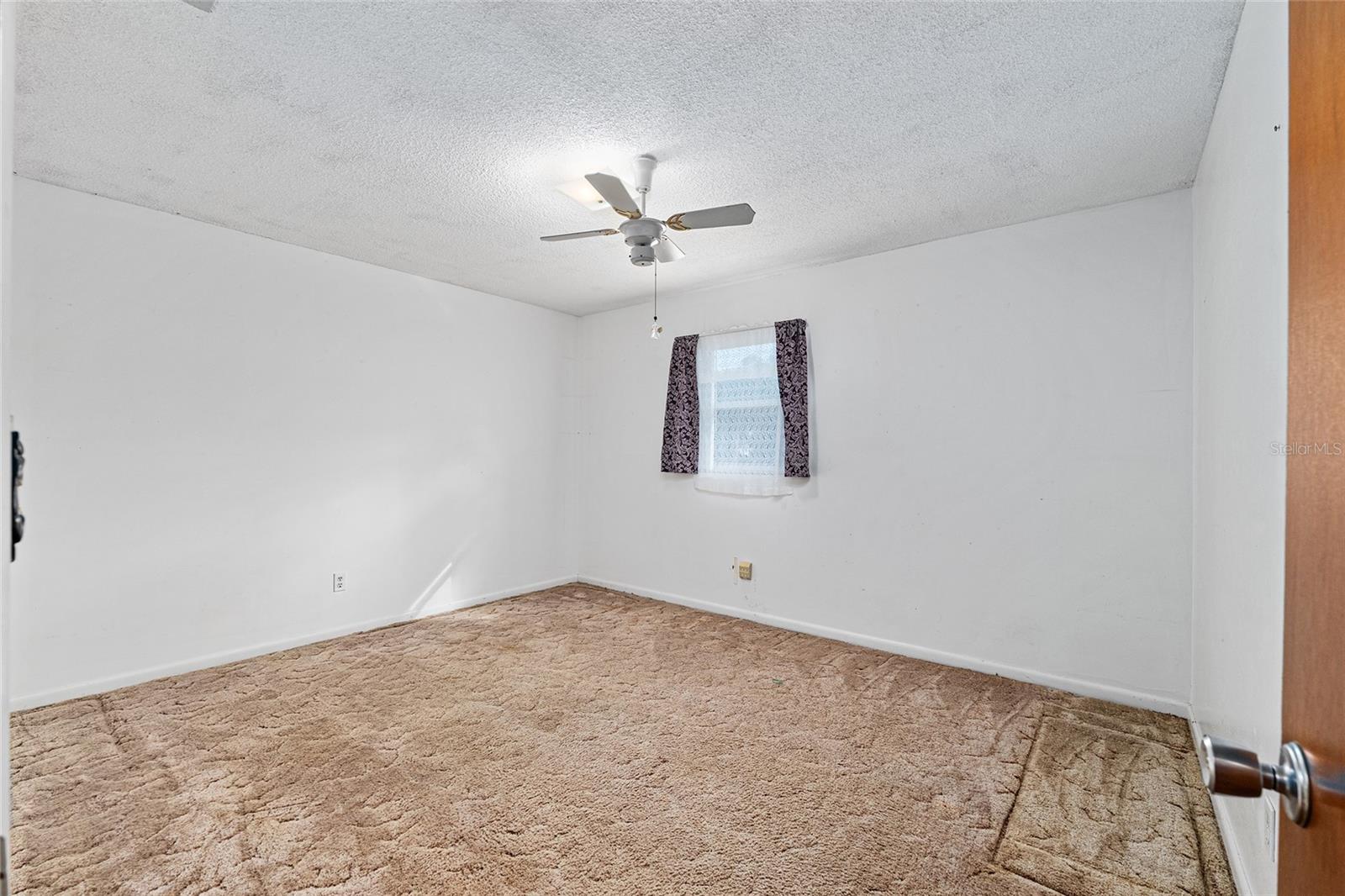 Image 25 of 60 For 9235 108th Place