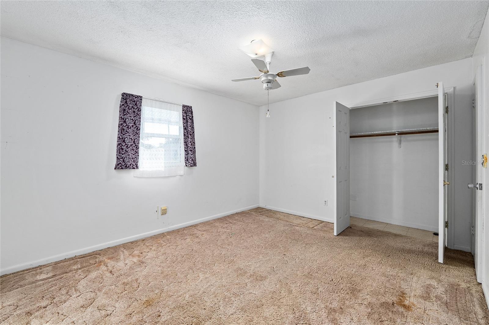 Image 26 of 60 For 9235 108th Place