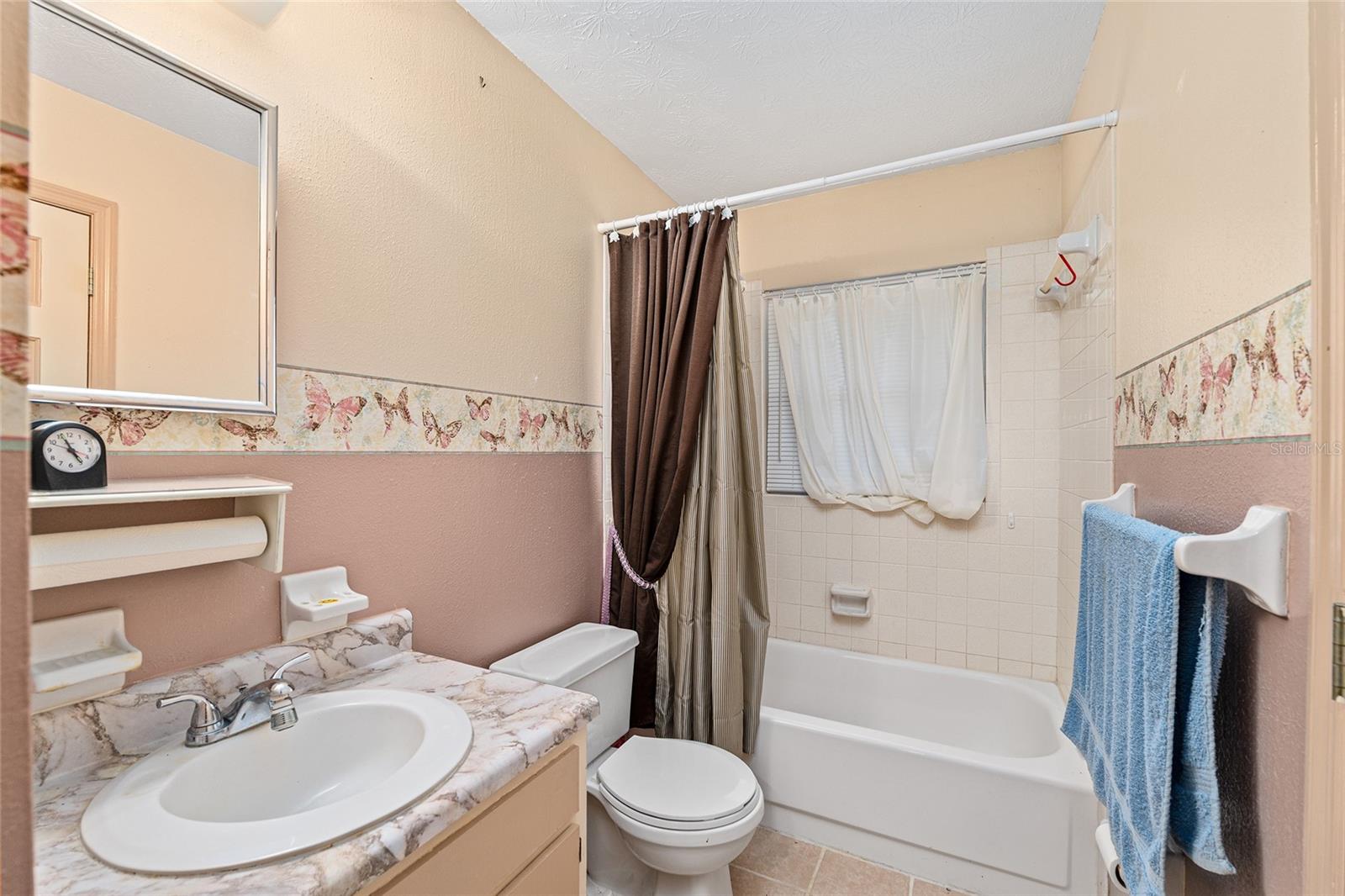 Image 27 of 60 For 9235 108th Place