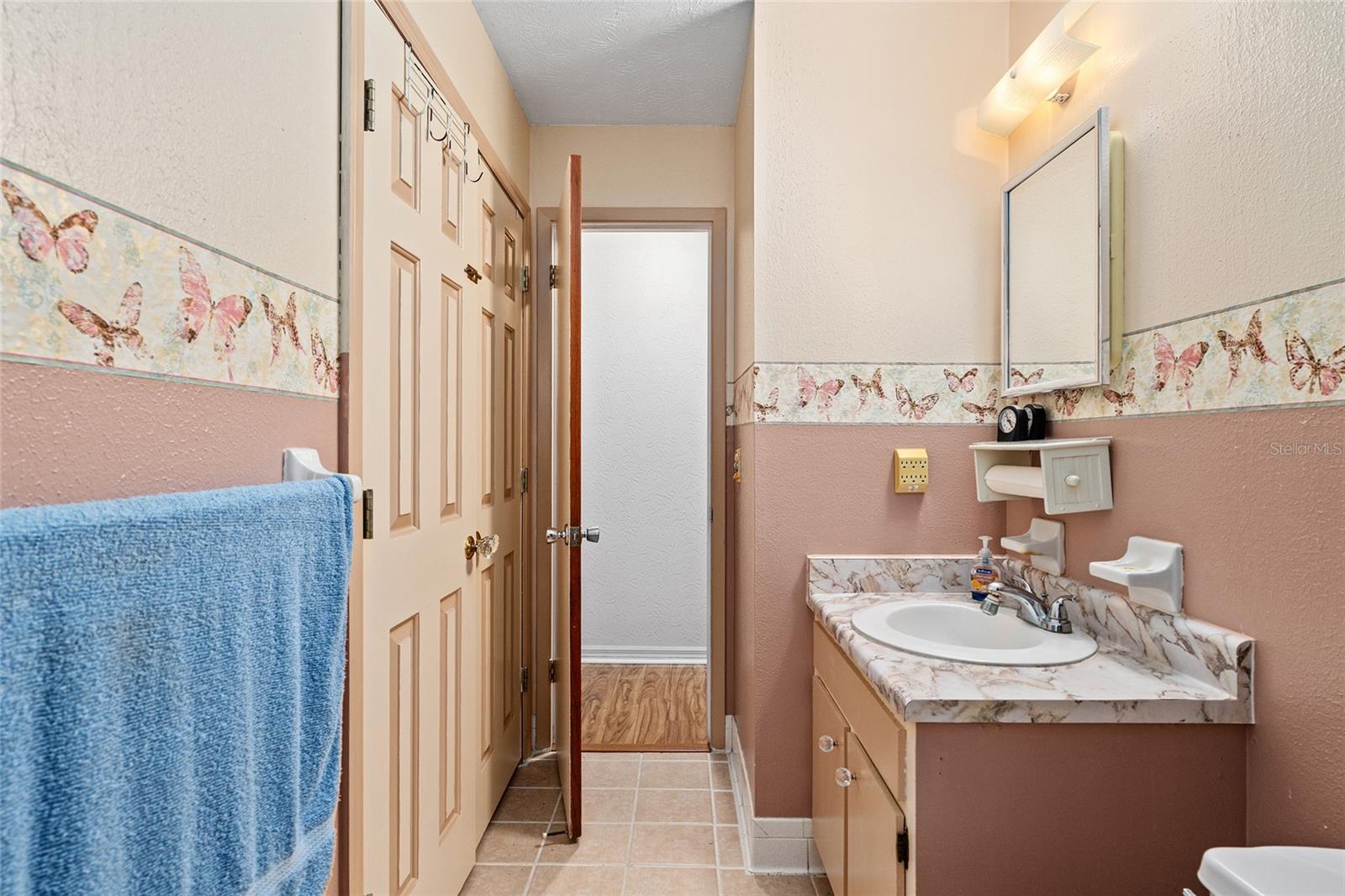 Image 28 of 60 For 9235 108th Place