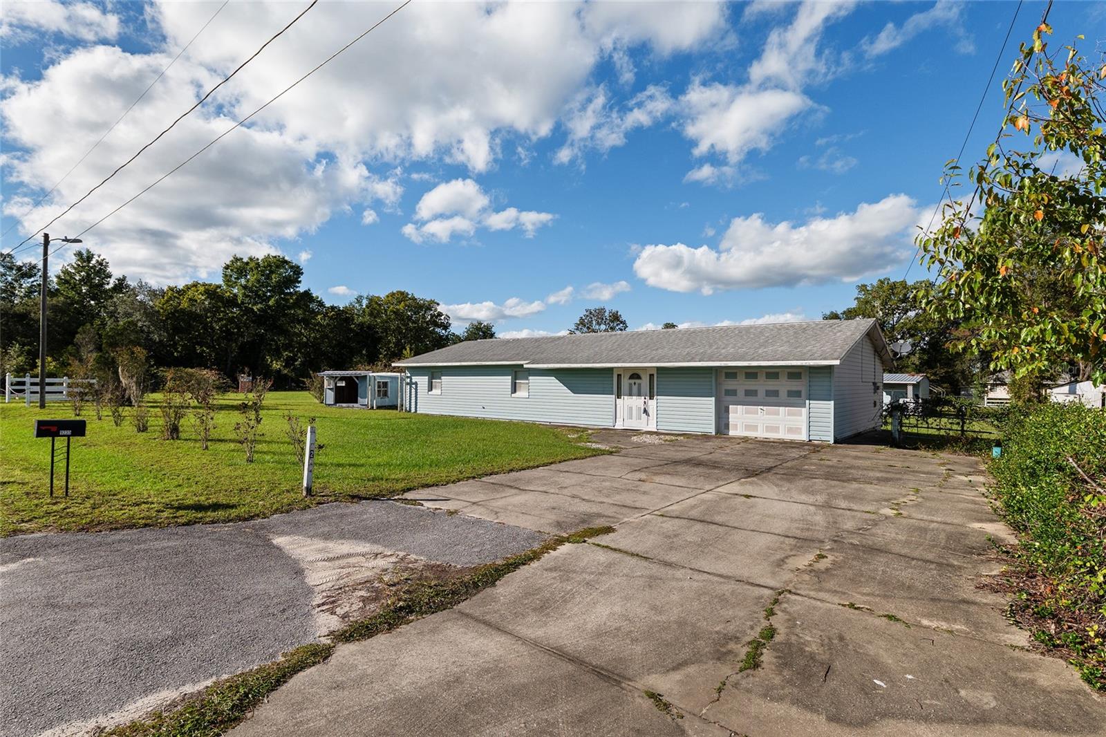 Image 3 of 60 For 9235 108th Place