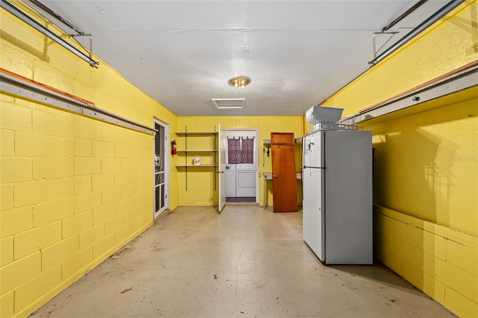 Image 30 of 60 For 9235 108th Place