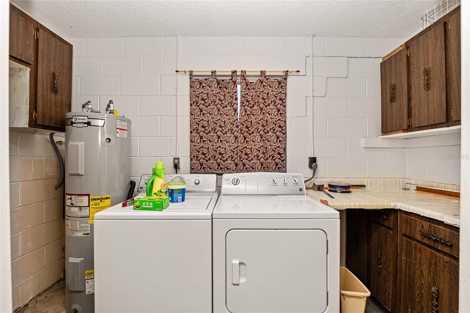 Image 31 of 60 For 9235 108th Place