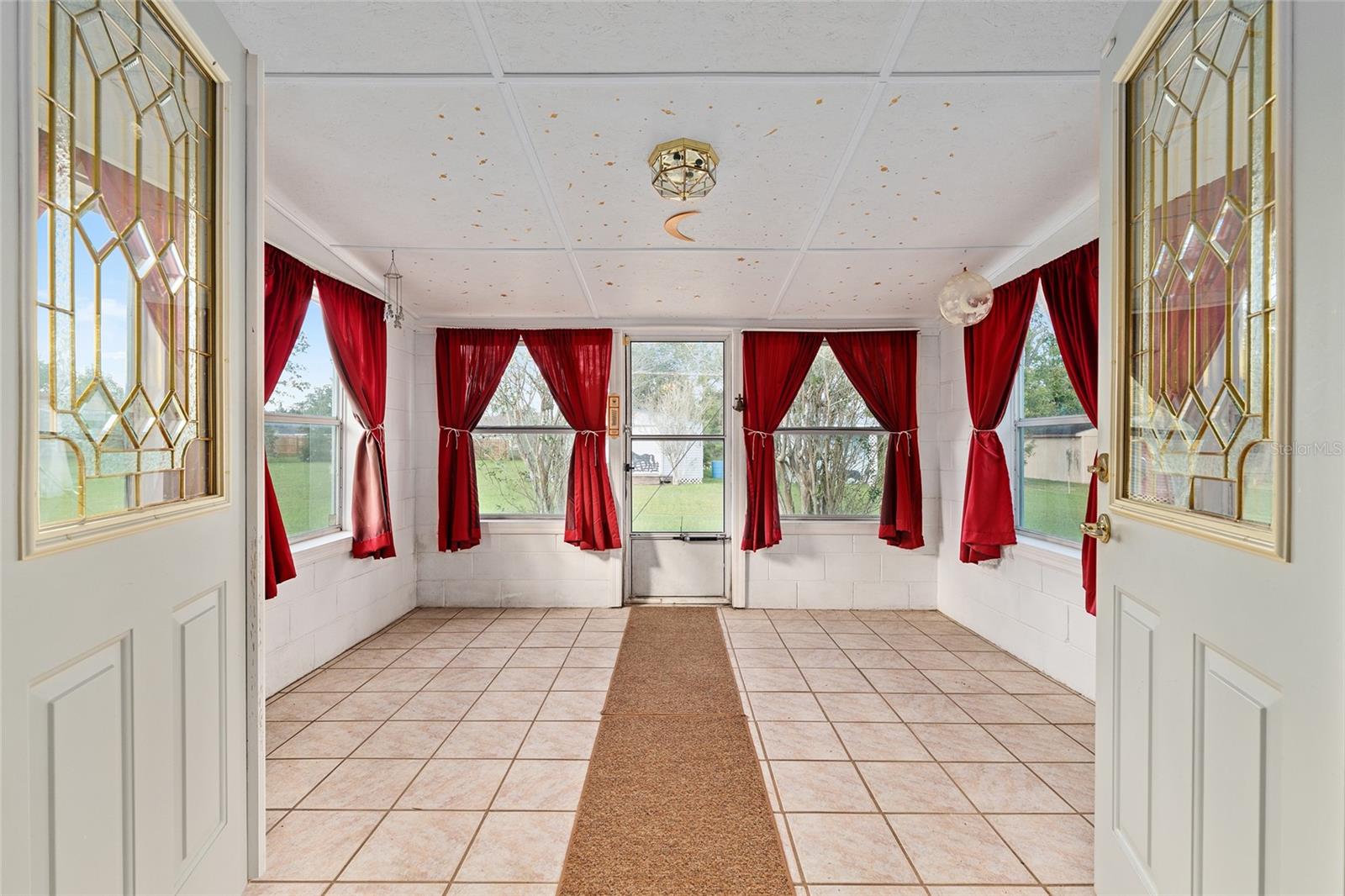 Image 32 of 60 For 9235 108th Place