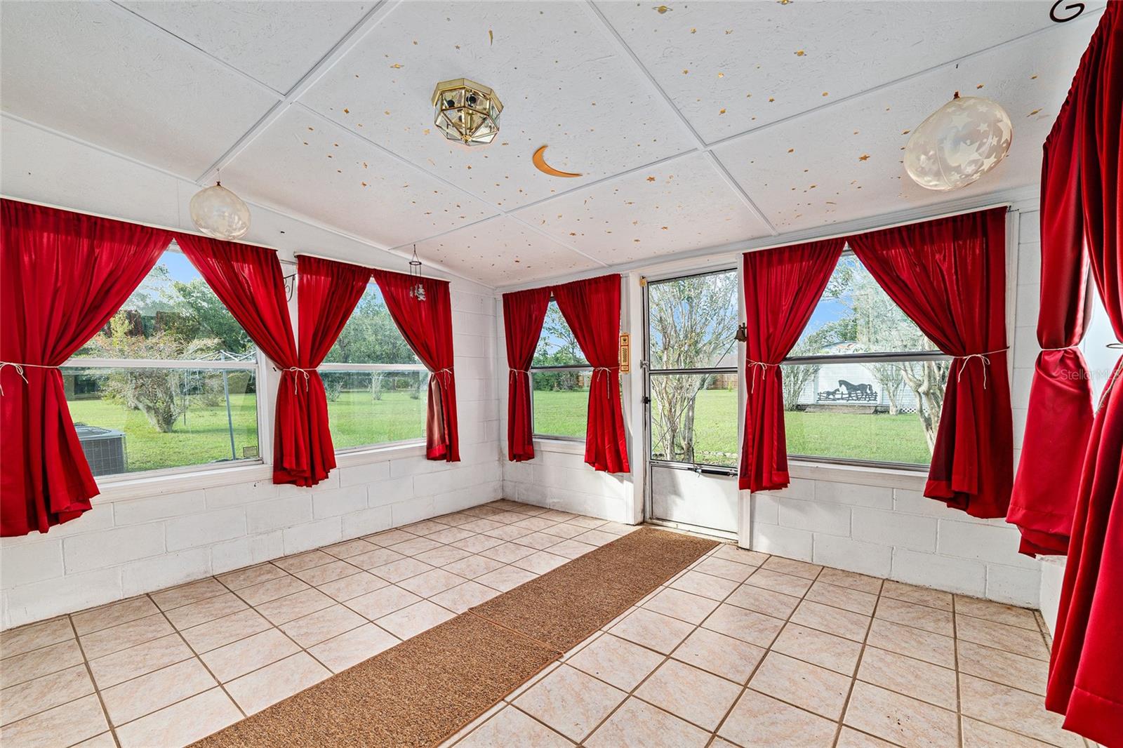 Image 34 of 60 For 9235 108th Place