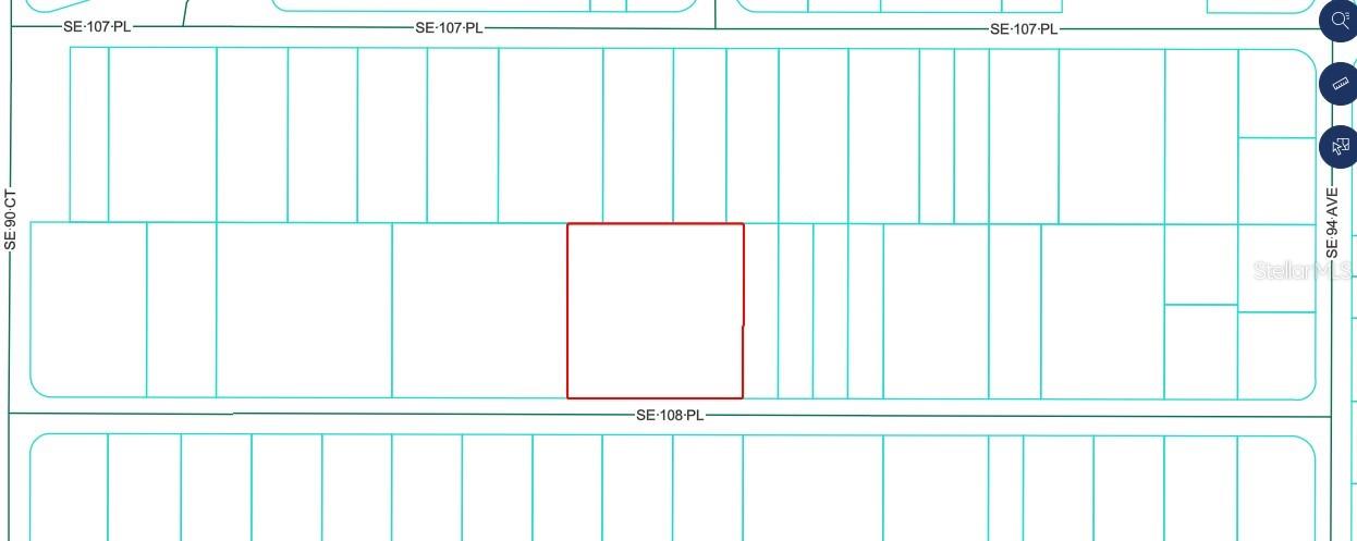 Image 35 of 60 For 9235 108th Place