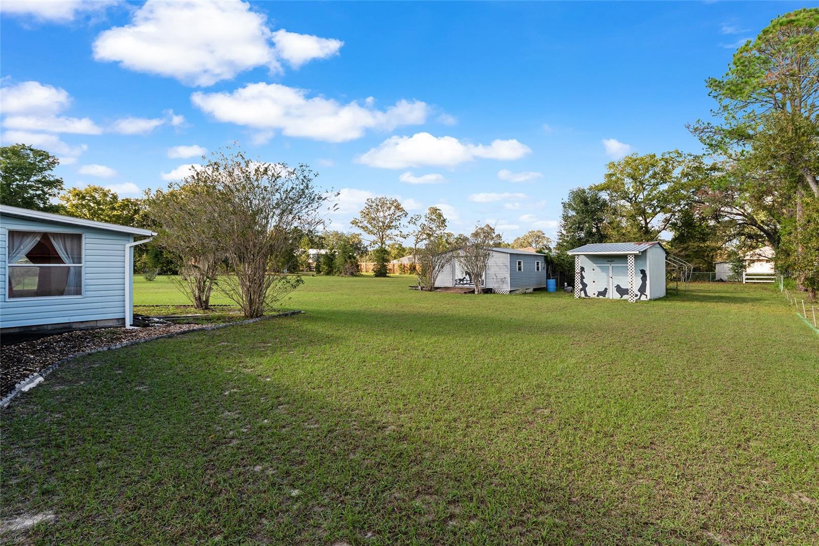 Image 37 of 60 For 9235 108th Place