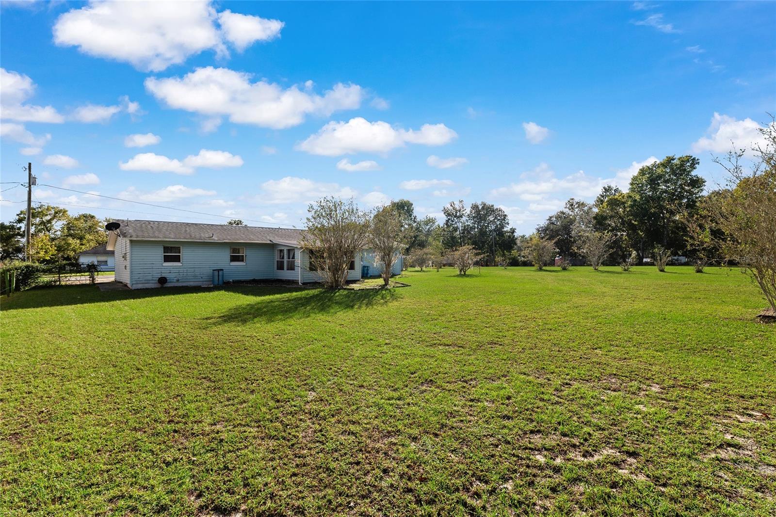 Image 38 of 60 For 9235 108th Place