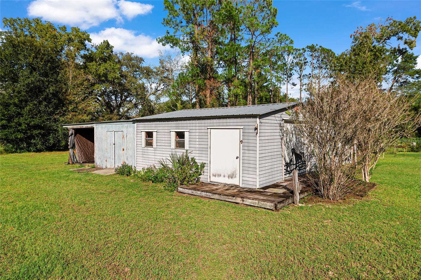 Image 39 of 60 For 9235 108th Place