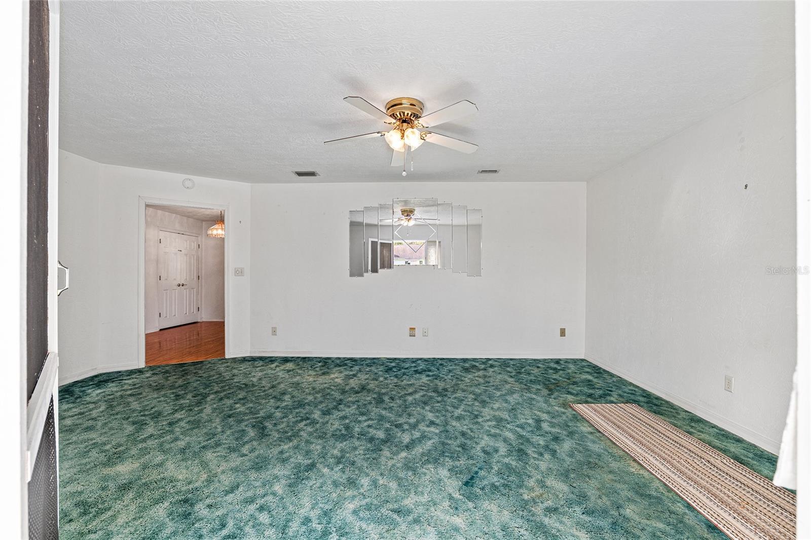 Image 4 of 60 For 9235 108th Place